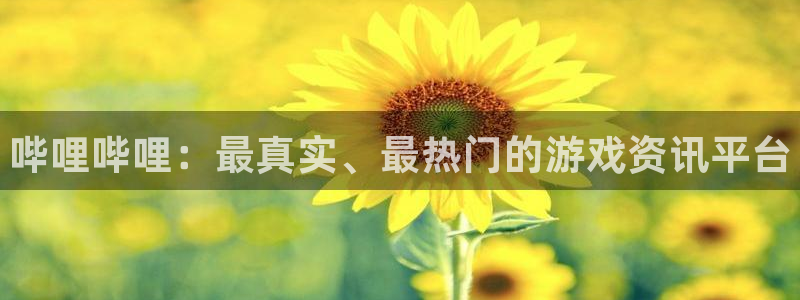 奇亿娱乐app下载|下载地址：哔哩哔哩：最真实、最热门的游戏