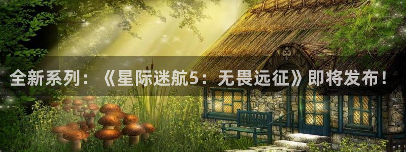 手机奇亿娱乐下载安装