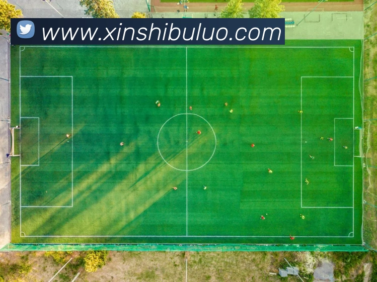 奖项3